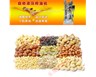 家庭食用油的種類與功效，如何防止“三高”