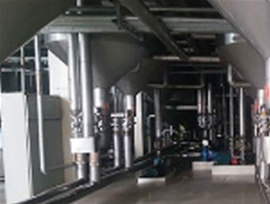 ?有哪些適用于家庭使用的榨油機(jī)設(shè)備？